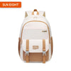 Sun Eight Corez Laptop Backpack (15.6") - Sun Eight