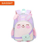 Sun Eight Mailz Preschool Kindergarten Bag