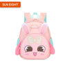 Sun Eight Totz Preschool Kindergarten Bag - Sun Eight