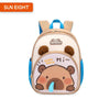 Sun Eight Totz Preschool Kindergarten Bag - Sun Eight