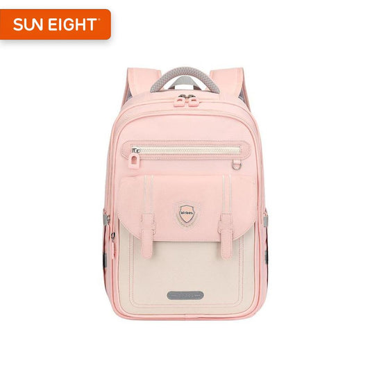 Sun Eight Malaysia | World's Best Selling Ergonomic School Bag Brand
