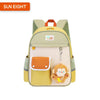 Sun Eight Roamz Preschool Kindergarten Bag - Sun Eight