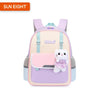 binbes® by Sun Eight Pathz Preschool Kindergarten Bag - Sun Eight
