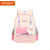 binbes® by Sun Eight Pathz Preschool Kindergarten Bag - Sun Eight