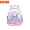 Sun Eight Adventurez Preschool Kindergarten Bag - Sun Eight