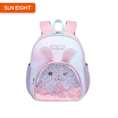 Sun Eight Adventurez Preschool Kindergarten Bag - Sun Eight