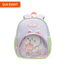 Sun Eight Adventurez Preschool Kindergarten Bag - Sun Eight