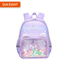 Sun Eight Brightz Ergonomic Preschool Kindergarten Bag - Sun Eight