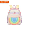 Sun Eight Fizzyz Preschool Kindergarten Bag - Sun Eight