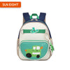Sun Eight Fizzyz Preschool Kindergarten Bag - Sun Eight