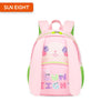 Sun Eight Flufz Preschool Kindergarten Bag - Sun Eight