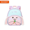 Sun Eight Funz Ergonomic Preschool Kindergarten Bag - Sun Eight