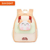 Sun Eight Gigglz Preschool Kindergarten Bag - Sun Eight