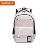 Sun Eight Hoodz Laptop Backpack (15.6") - Sun Eight