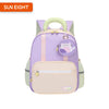 Sun Eight Skipz Preschool Kindergarten Bag - Sun Eight