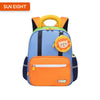 Sun Eight Skipz Preschool Kindergarten Bag - Sun Eight