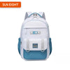 Sun Eight Sleekz Laptop Backpack (15.6") - Sun Eight