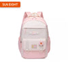 Sun Eight Sleekz Laptop Backpack (15.6") - Sun Eight