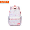 Sun Eight Springz Preschool Kindergarten Bag - Sun Eight
