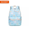 Sun Eight Springz Preschool Kindergarten Bag - Sun Eight