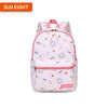 Sun Eight Springz Preschool Kindergarten Bag - Sun Eight