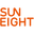 Sun Eight Malaysia logo
